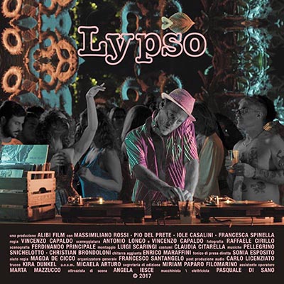 Lypso